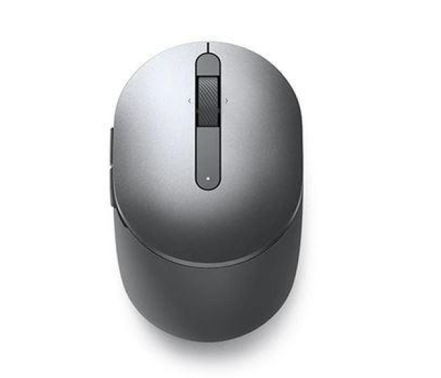 Dell MS5120W Szara - 581495 - zdjęcie 2